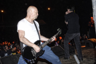 Negative Approach